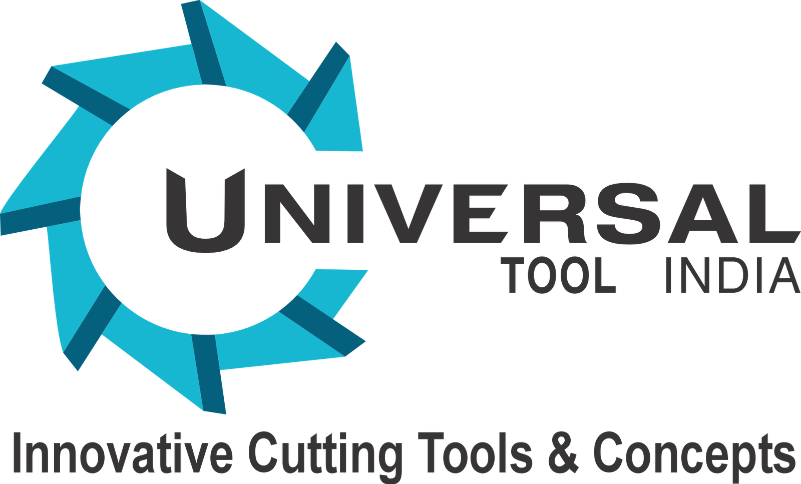 Universal Tool India