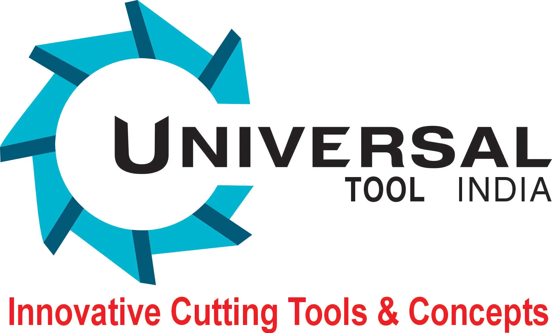 Universal Tool India